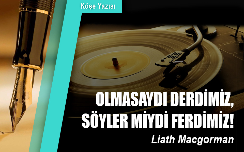 960211OLMASAYDI DERDİMİZ, SÖYLER MİYDİ FERDİMİZ!.jpg